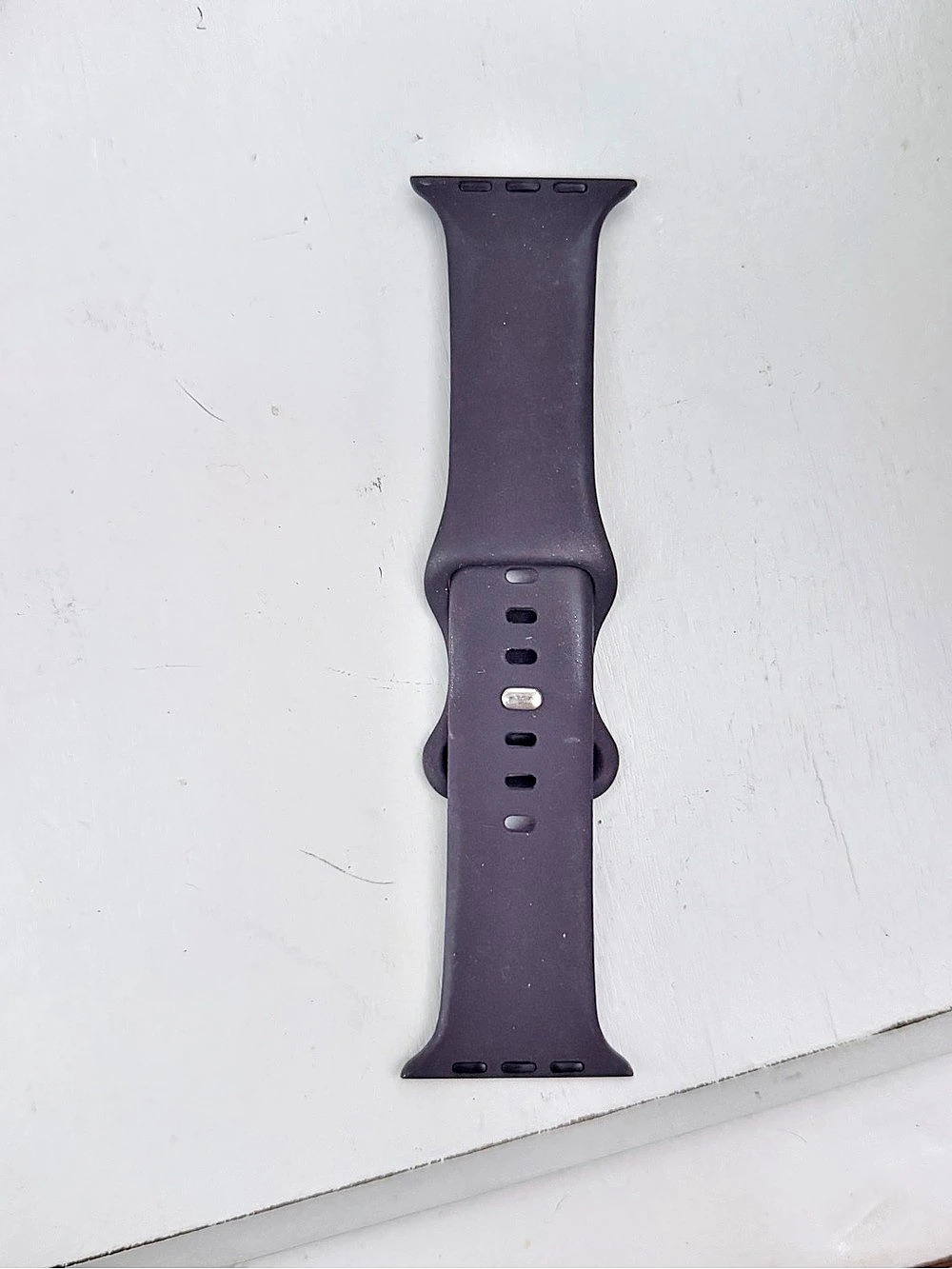 Apple Watch Bands Set - Picture 6 of 7